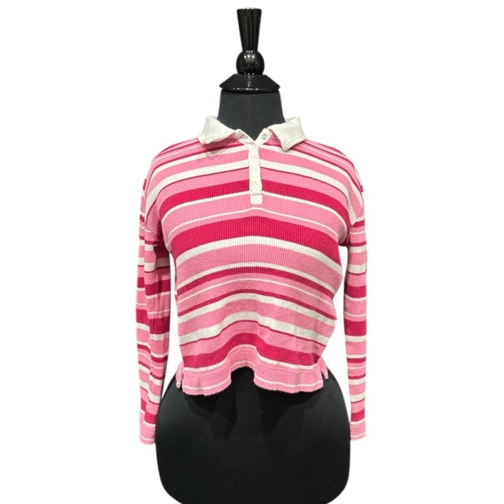 Kids Gap Factory Long Sleeve Top